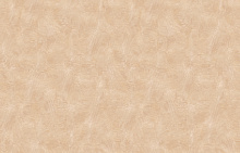 Loymina Hygge 2 Hg14 003